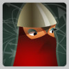 onegoodgame