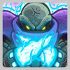 truonglx75