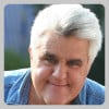 JayLeno