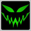 Rayce002