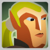 TesTeDdragonfable