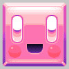 nitrome