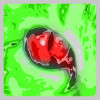acidburn3