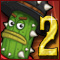 Cactus McCoy 2