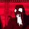 Code Red