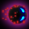 Ghost Hacker 2