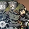 Goblins Heart