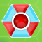 Hexagonator