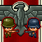Relic of War