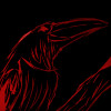 /image/armatar_1039_120.120_c_ou.png