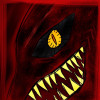/image/armatar_1073_120.120_c_ou.png