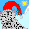 /image/armatar_1140_120.120_c_ou.png