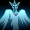 /image/armatar_114_120.120_c_ou.png