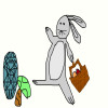 /image/armatar_1223_120.120_c_ou.png