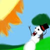 /image/armatar_1236_120.120_c_ou.png