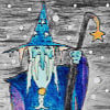 /image/armatar_554_120.120_c_ou.png