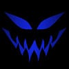 /image/armatar_695_120.120_c_ou.png