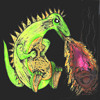 /image/armatar_733_120.120_c_ou.png