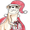 /image/armatar_771_120.120_c_ou.png