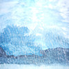 /image/armatar_781_120.120_c_ou.png