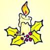 /image/armatar_785_120.120_c_ou.png