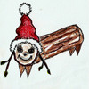 /image/armatar_802_120.120_c_ou.png