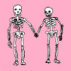 /image/armatar_855_120.120_c_ou.png