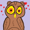 /image/armatar_861_120.120_c_ou.png