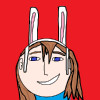 /image/armatar_895_120.120_c_ou.png