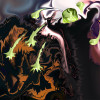 /image/armatar_948_120.120_c_ou.png