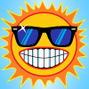 /image/armatar_973_120.120_c_ou.png