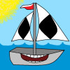 /image/armatar_981_120.120_c_ou.png